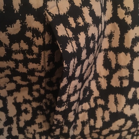 Jacket - Picture 4 of 4